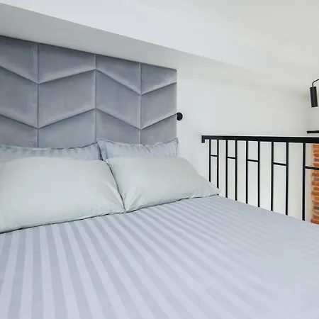 Duostay Tartu Extérieur photo
