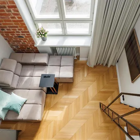 Duostay Tartu Extérieur photo