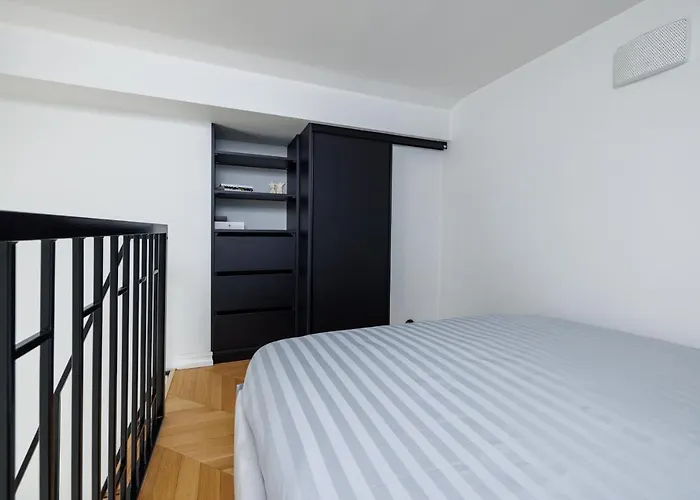 Duostay