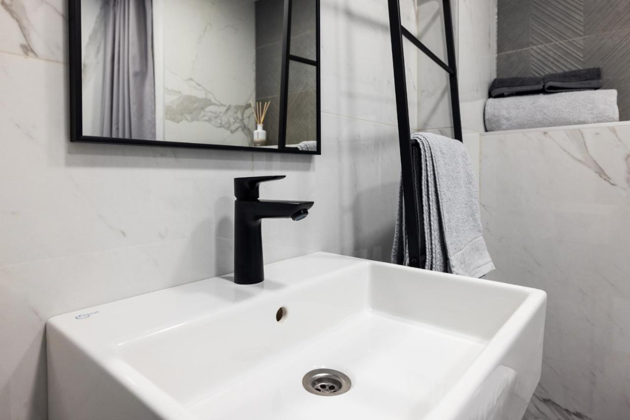 Duostay Apartment Tartu