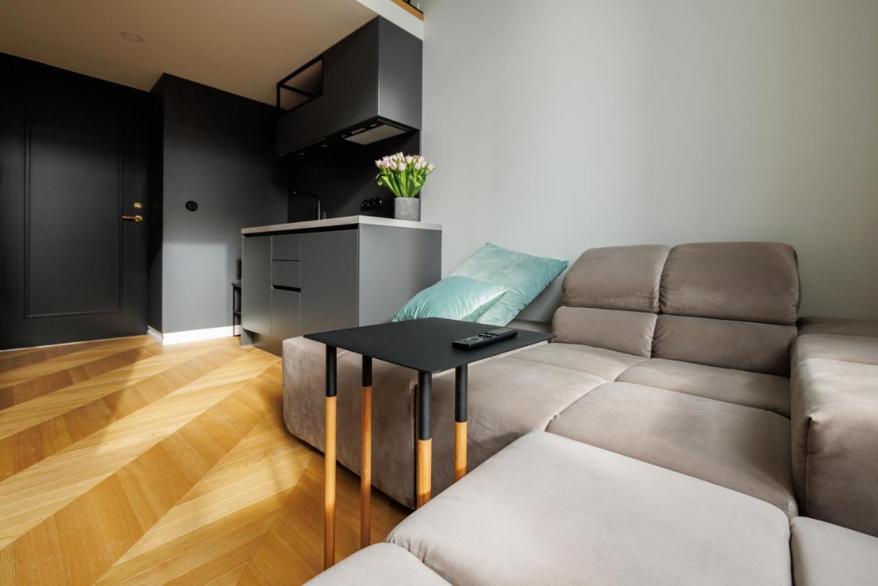 Duostay * Tartu
