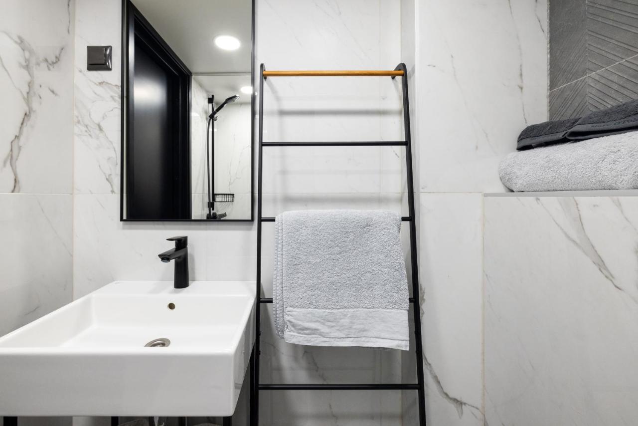 Duostay Tartu
