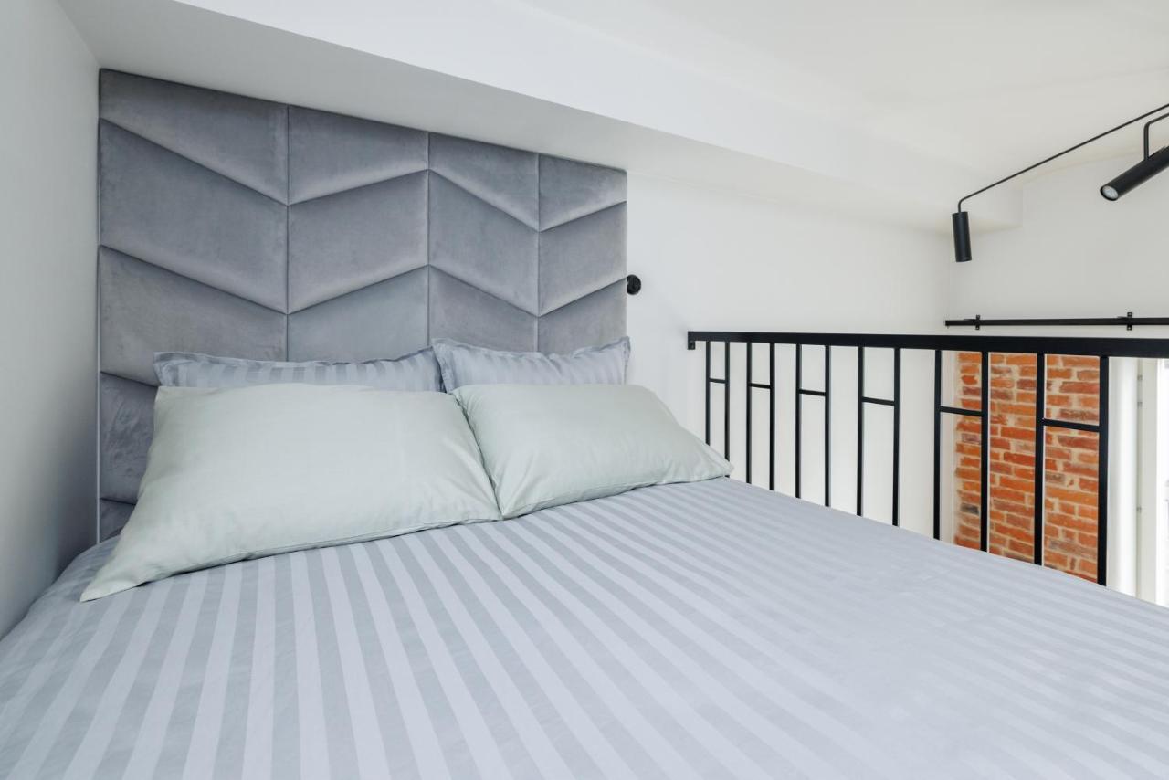 Duostay * Tartu